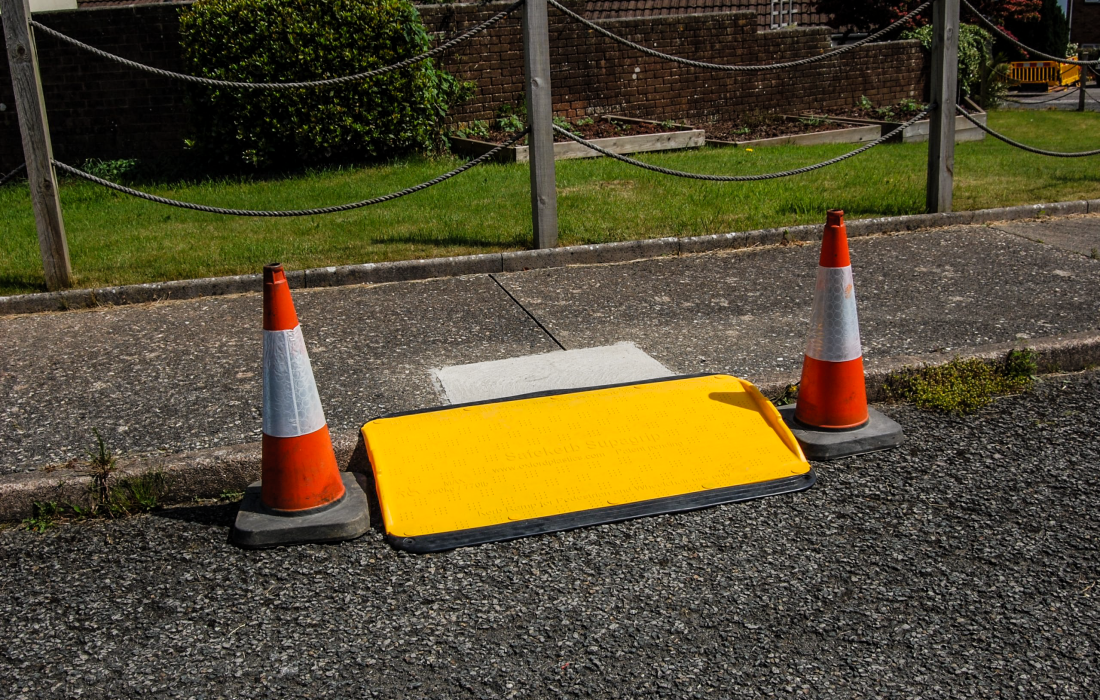 SUPAGRIP RAMP_IMAGE.png